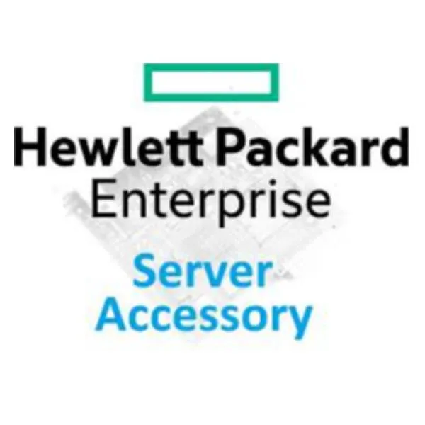 HPE DL380 GEN10 SYS INSGHT DSPLY