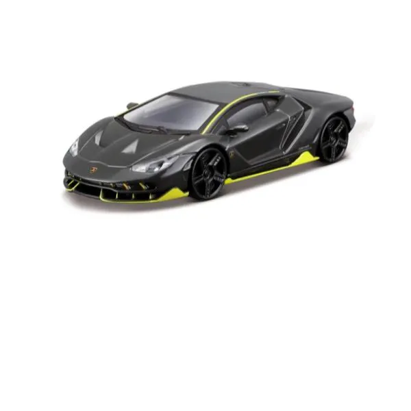 BURAGO LAMBORGHINI - 1:43