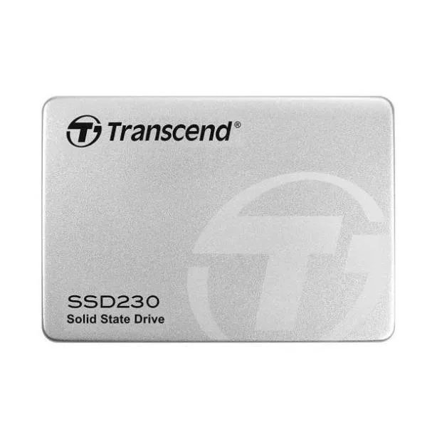 256GB  2.5  SSD230S  SATA3  3D