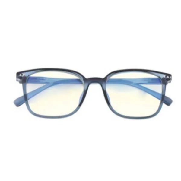 PXTE BLUE BLOCK AZZURRO 2,00