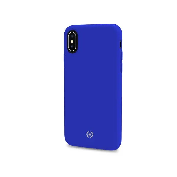 FEELING IPHONE XS MAX BLUE