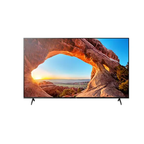 X85 50 DIRECT LED 4K GOOGLE