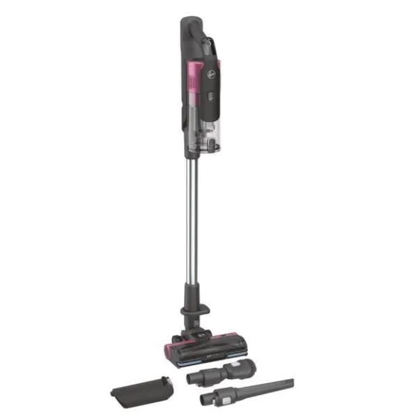 HOOVER RICARICAB HF920H 011