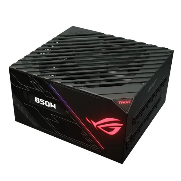 ROG THOR 850P