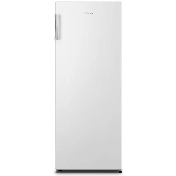 FREEZER A 143CM 142L TNF BIANCO