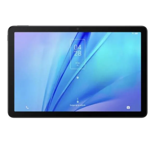 TCL TAB 10S GRAY PEN 3/32GB