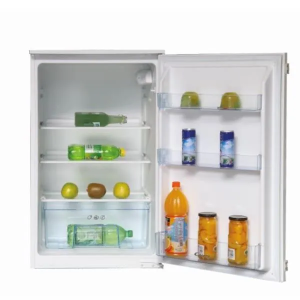 CANDY FRIGO CBL 150NE/N