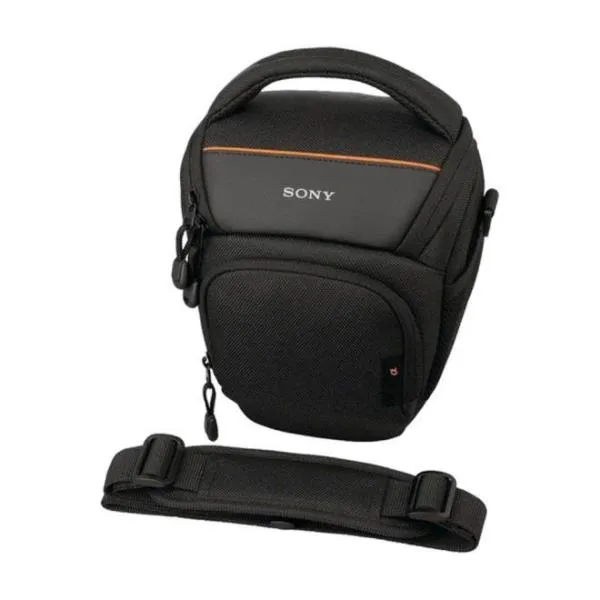 BORSA PER DSLR/SLT