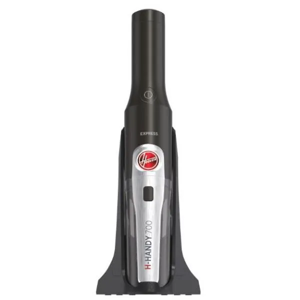 HOOVER ASPIRABRICIOLE HH710T 011