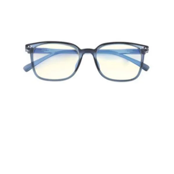 PXTE BLUE BLOCK AZZURRO 1,00