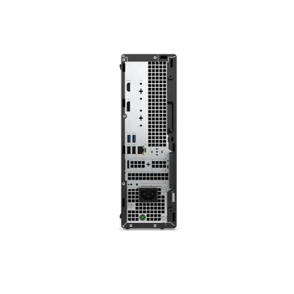 OPTIPLEX 3000 SFF