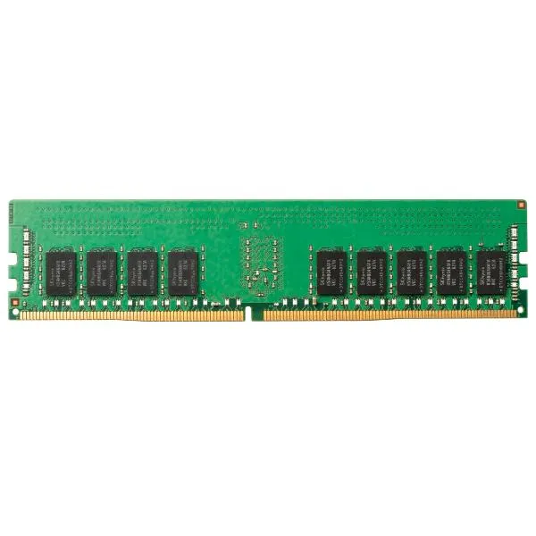 RAM 16GB DDR4-2933 NECC Z4 G4 I9