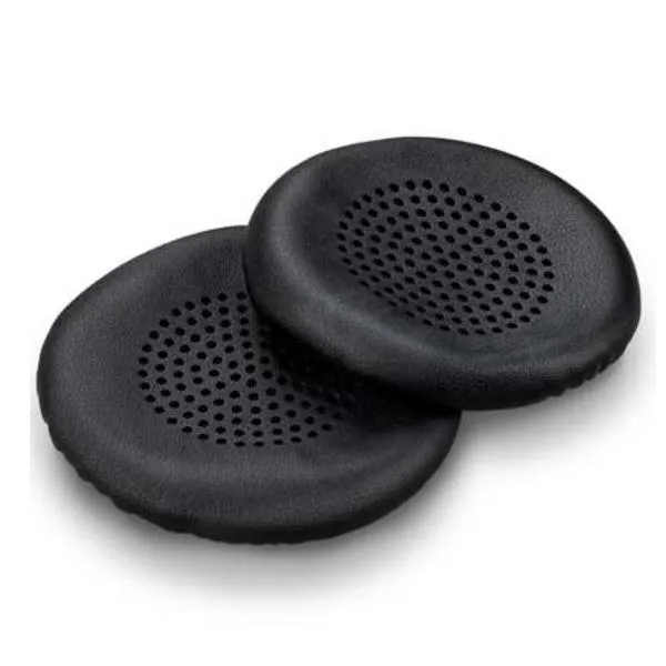 SPARE EAR CUSHION (2) VOYAGER FOCUS