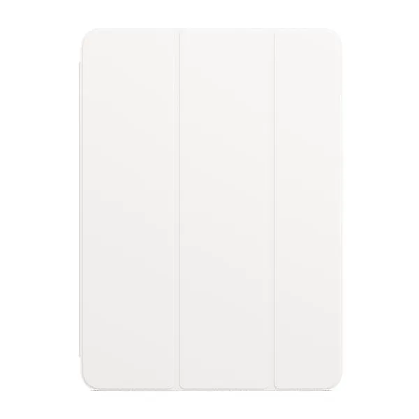 IPADSMARTFOLIO11WHITE-ZML