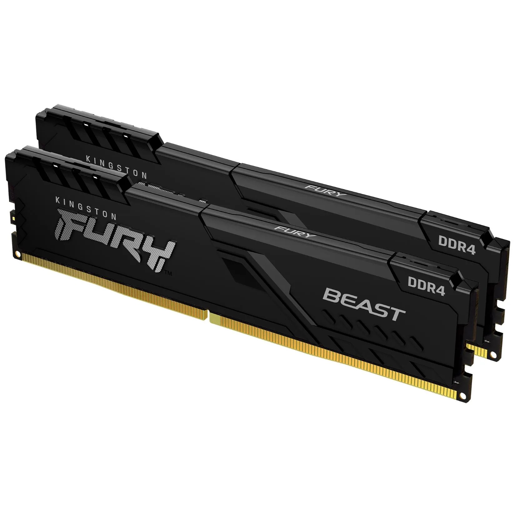 32GB2666MHZDDR4DIMMKIT2F.BEASTBLACK