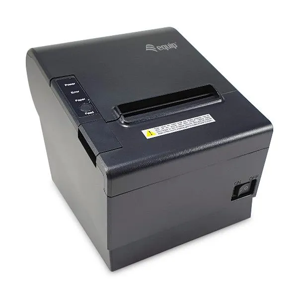 80MM THERMAL POS RECEIPT BLUETOOTH