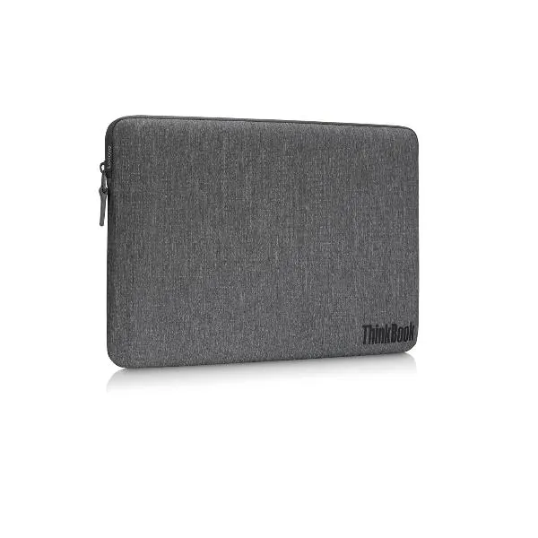 THINKBOOK 13-14INCH SLEEVE GREY