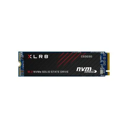 SSD M2 CS 3030 1T