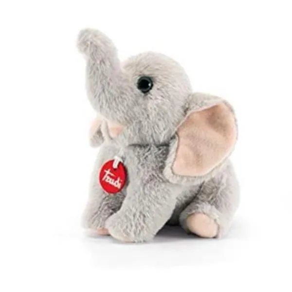 PUPPY ELEFANTE - S