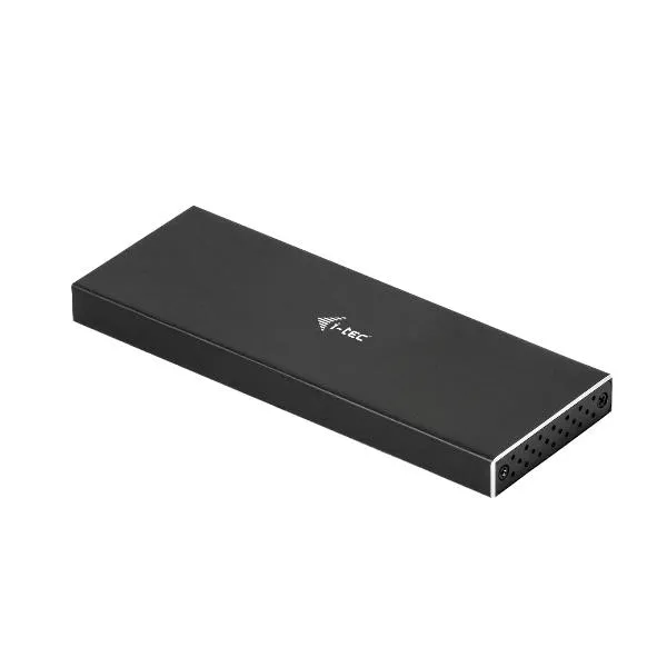 USB-C M.2 SATA DRIVE METAL 10GBPS