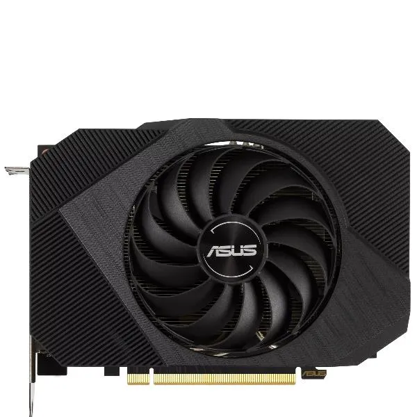 PH-RTX3050-8G-V2