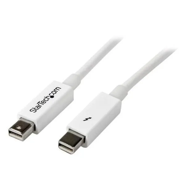 CAVO PROLUNGA USB2.0 DA A AD A