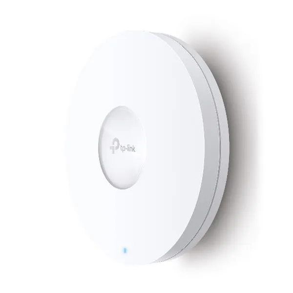 ACCESS POINT INDOOR WI-FI 6 AX1800