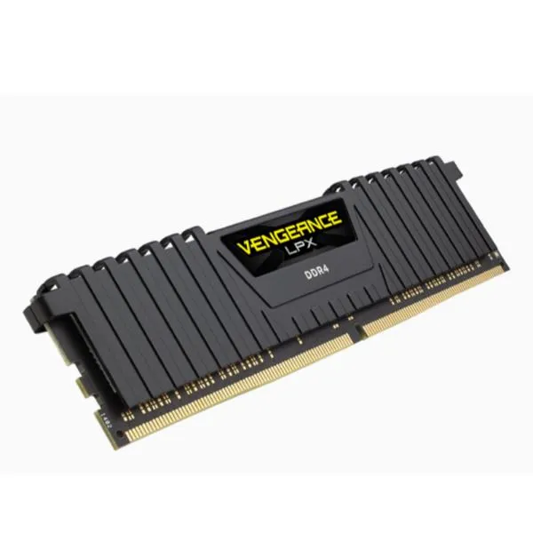 VENG LPX BK 32GB DDR4 3600MHZ