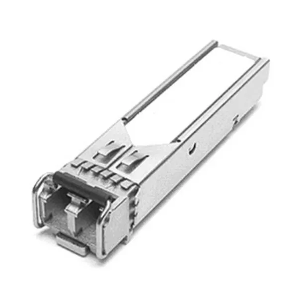 LENOVO 25GBASE-SR SFP28 TRANSCEIVER