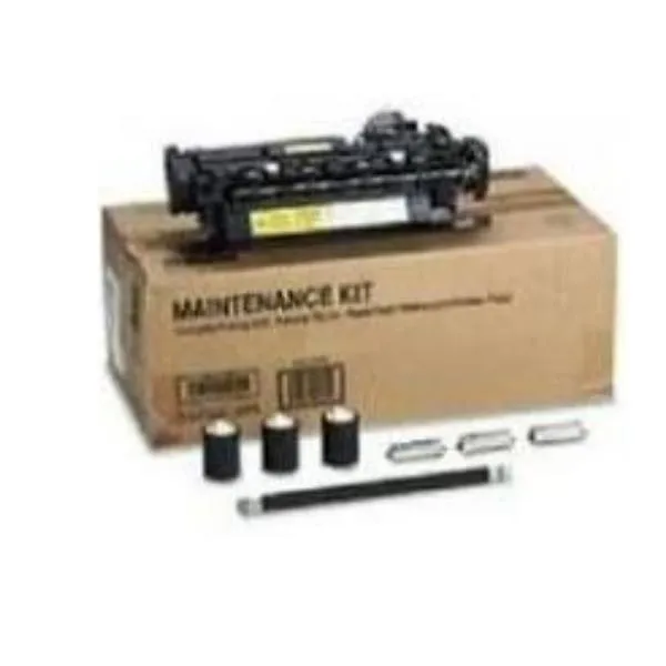 KIT MANUTEN SP4500  120000 PAGINE