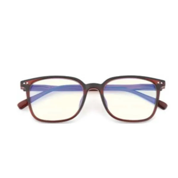 PXTE BLUE BLOCK MARRONE 2,00