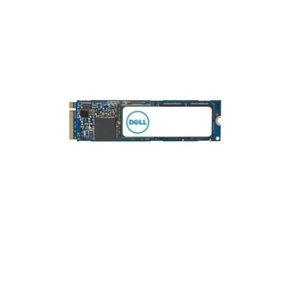 DELL M.2 PCIE NVME GEN4X4 - 1TB