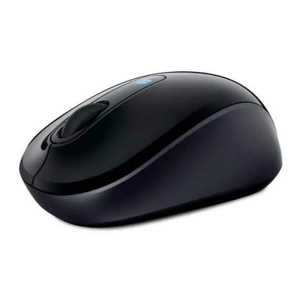 SCULPT MOBILE MOUSE