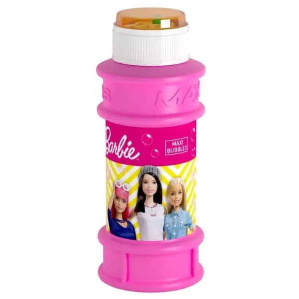 BOLLE MAXI - MAXI MATTEL MULTI