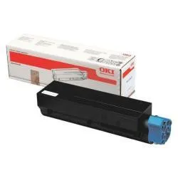 TONER NERO X B411/431/MB461/MB471/