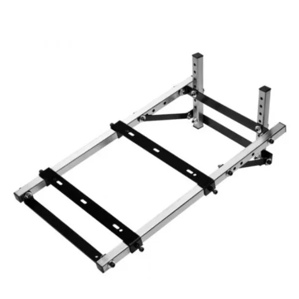 T-PEDALS STAND