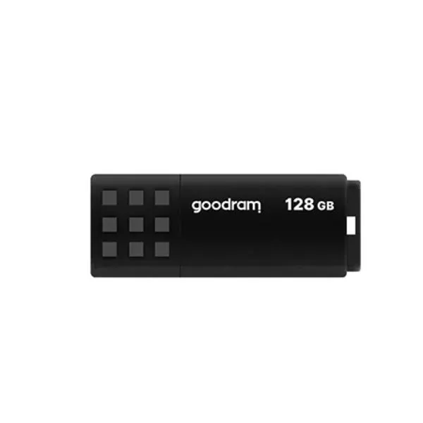 128GB UME3 BLACK USB 3.0