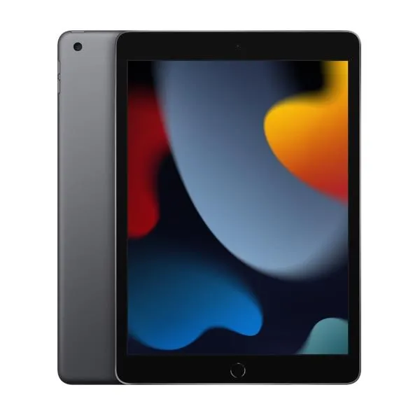 IPAD WI-FI 64GB S G