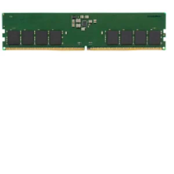 32GB 4800 DDR5 CL40 DIMM KIT2