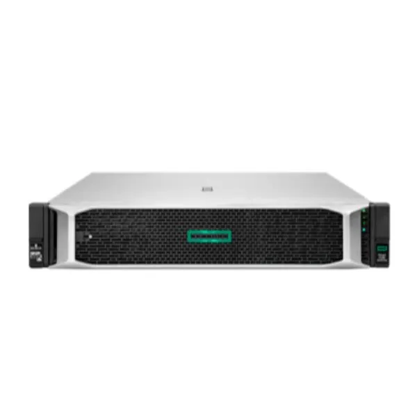 HPE DL380 G10 4314 MR416I-P NC 8SF