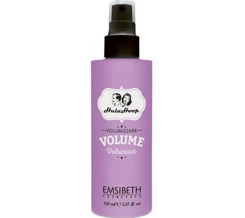 Emsibeth Volumizer Hulahoop 150 ml (1)