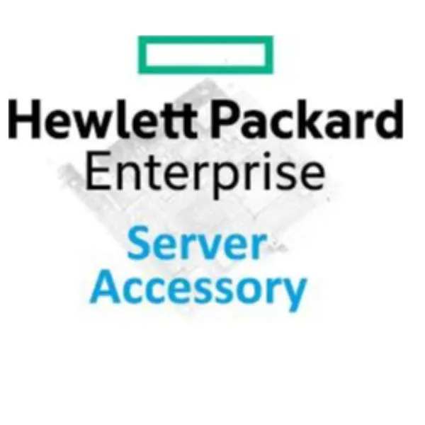 HPE ML350 GEN10 EMBEDDED SATA C