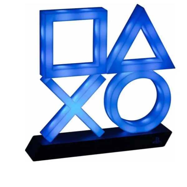 PLAYSTATION ICONS PS5 XL