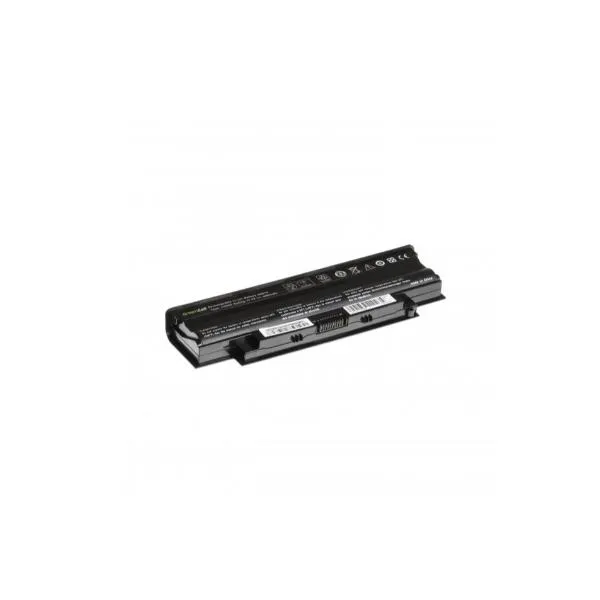 BATTERY J1KND FOR DELL INSPIRON