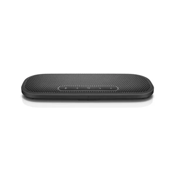 ULTRAPORTABLE USB-C SPEAKER