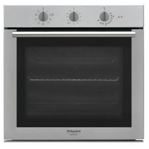 HOTPOINT FORNO BI FA4 834 H IX HA