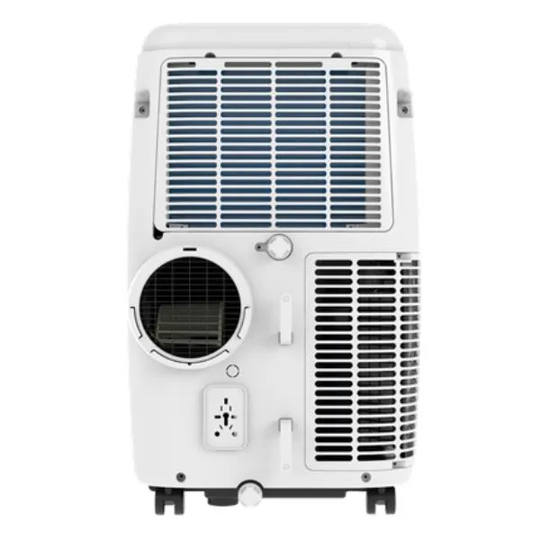 CLIMATIZ PORTATILE 12000 BTU