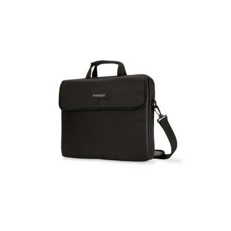 BORSA SP 15.4  CLASSIC SLEEVE