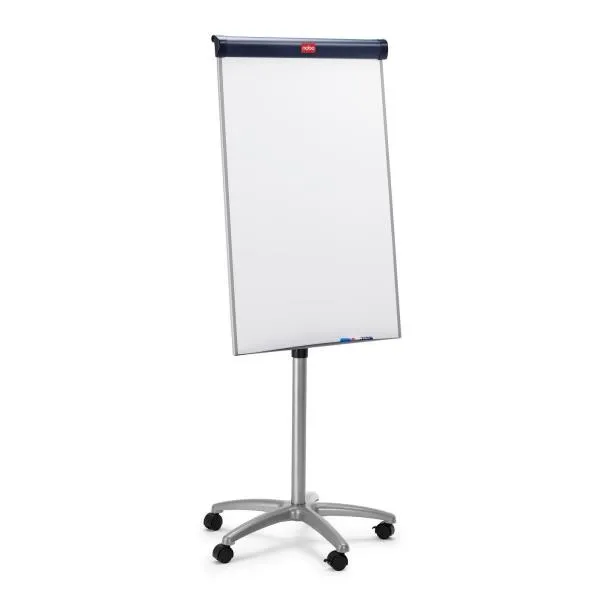 BARRACUDA MOBILE EASEL