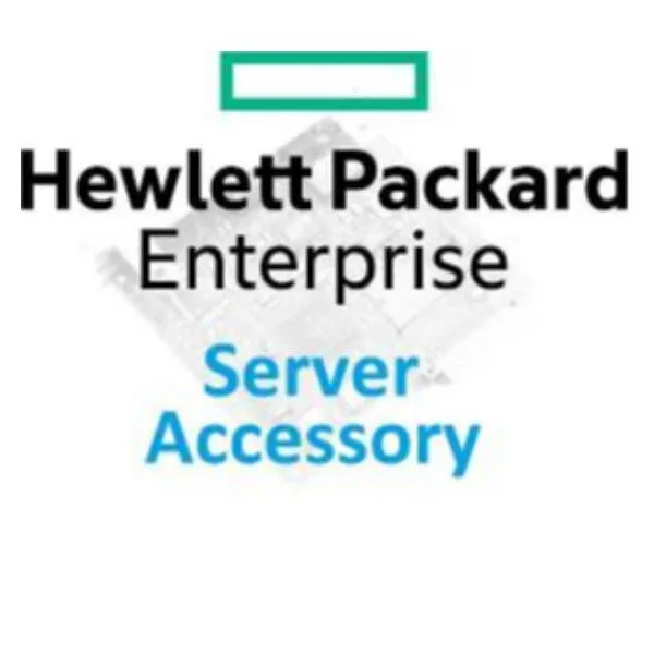 HPE ML350 GEN10 LFF SA/HBA CABLE KI